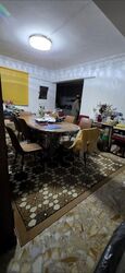 Blk 553 Bedok North Avenue 1 (Bedok), HDB 5 Rooms #558299651